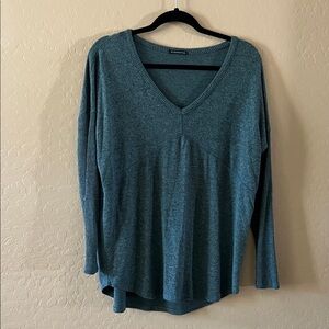 Staccato Long Sleeve